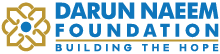 DARUN NAEEM FOUNDATION