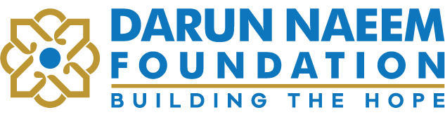 DARUN NAEEM FOUNDATION