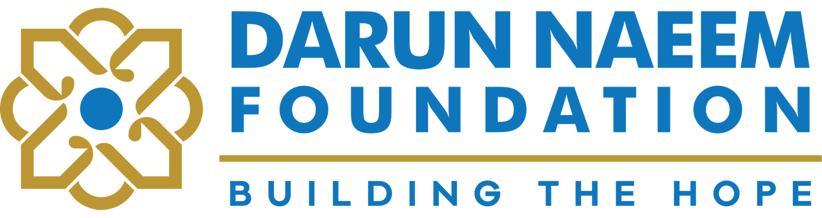 DARUN NAEEM FOUNDATION